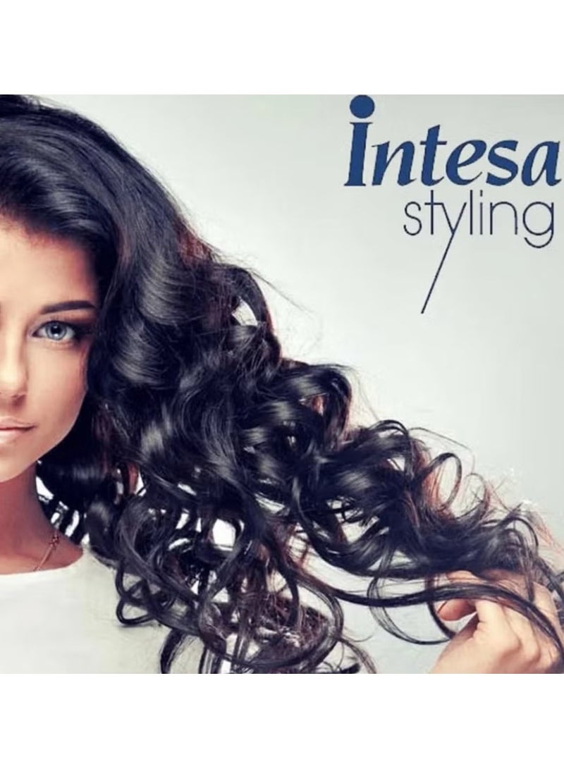 ماليزيا جيوفانى بخاخ مثبت للشعر 250 مل - Image 2