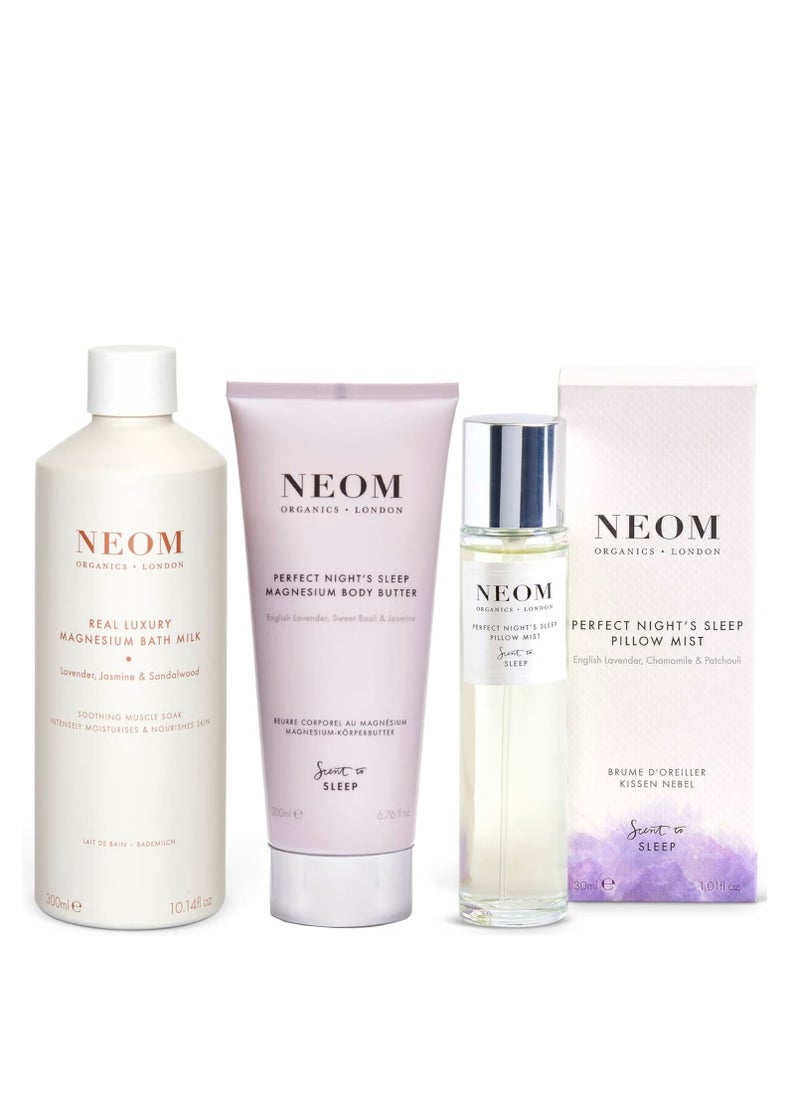 NEOM Perfect Night's Sleep Bundle - pzsku/Z419195E38F73A0E30FFBZ/45/_/1734094790/eafe5209-fbc7-4b5c-8b14-af45c9fd16f4