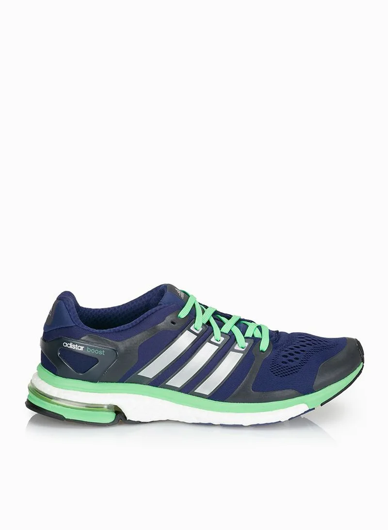 Adidas Adistar Boost M ESM