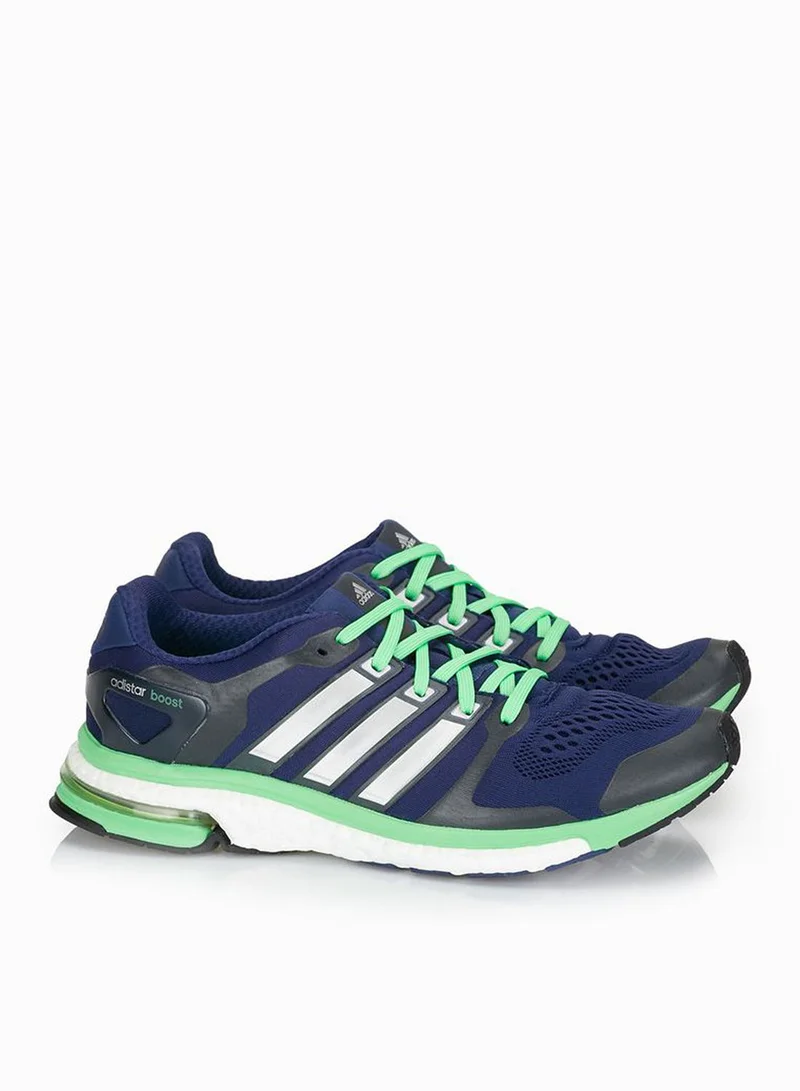 Adidas Adistar Boost M ESM