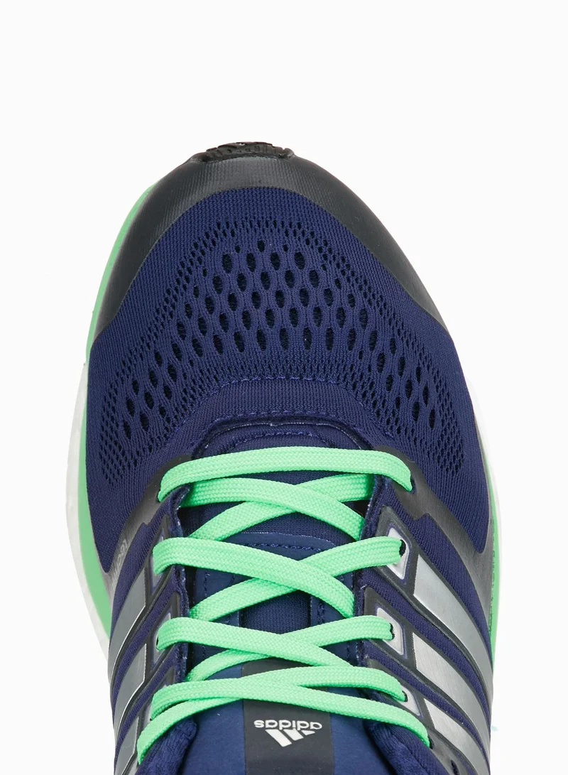 Adidas Adistar Boost M ESM