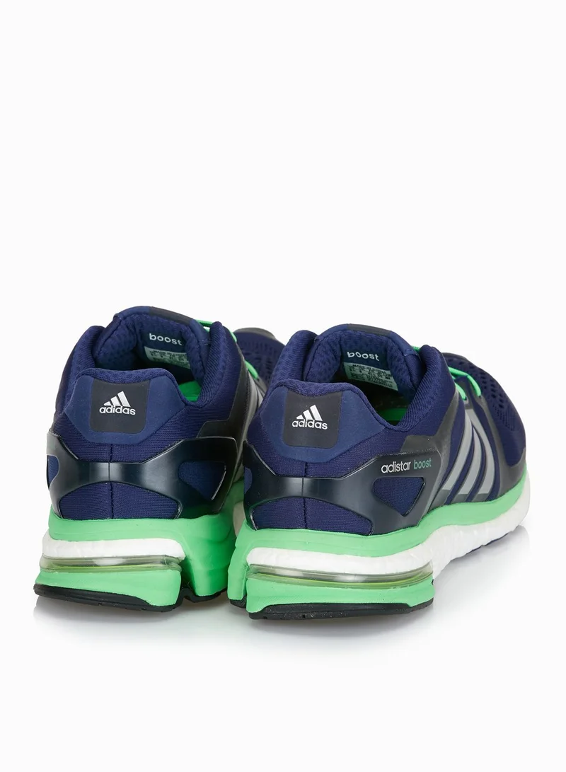 Adidas Adistar Boost M ESM
