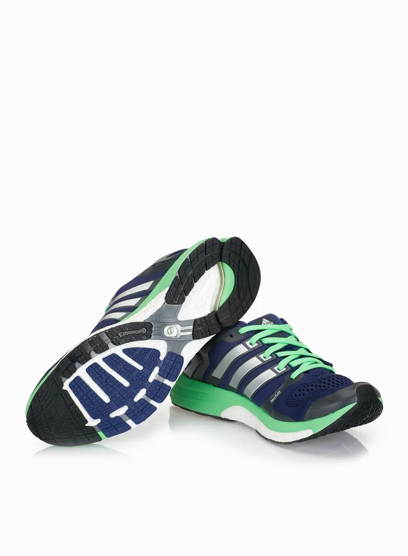 Adidas Adistar Boost M ESM