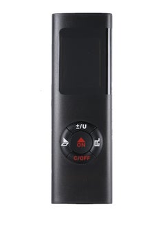 type5