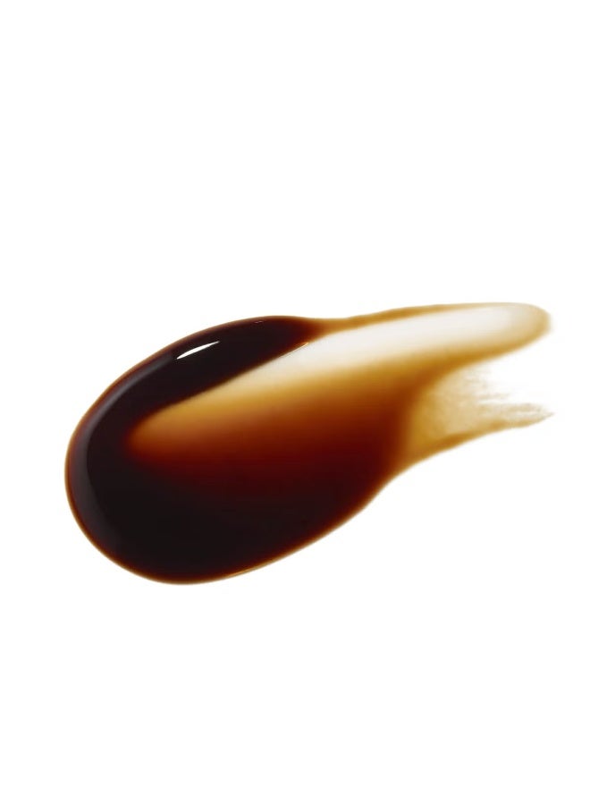 كريستوف روبن جل تلوين مؤقت من كريستوف روبن - أشقر ذهبي 100 مل - Image 3