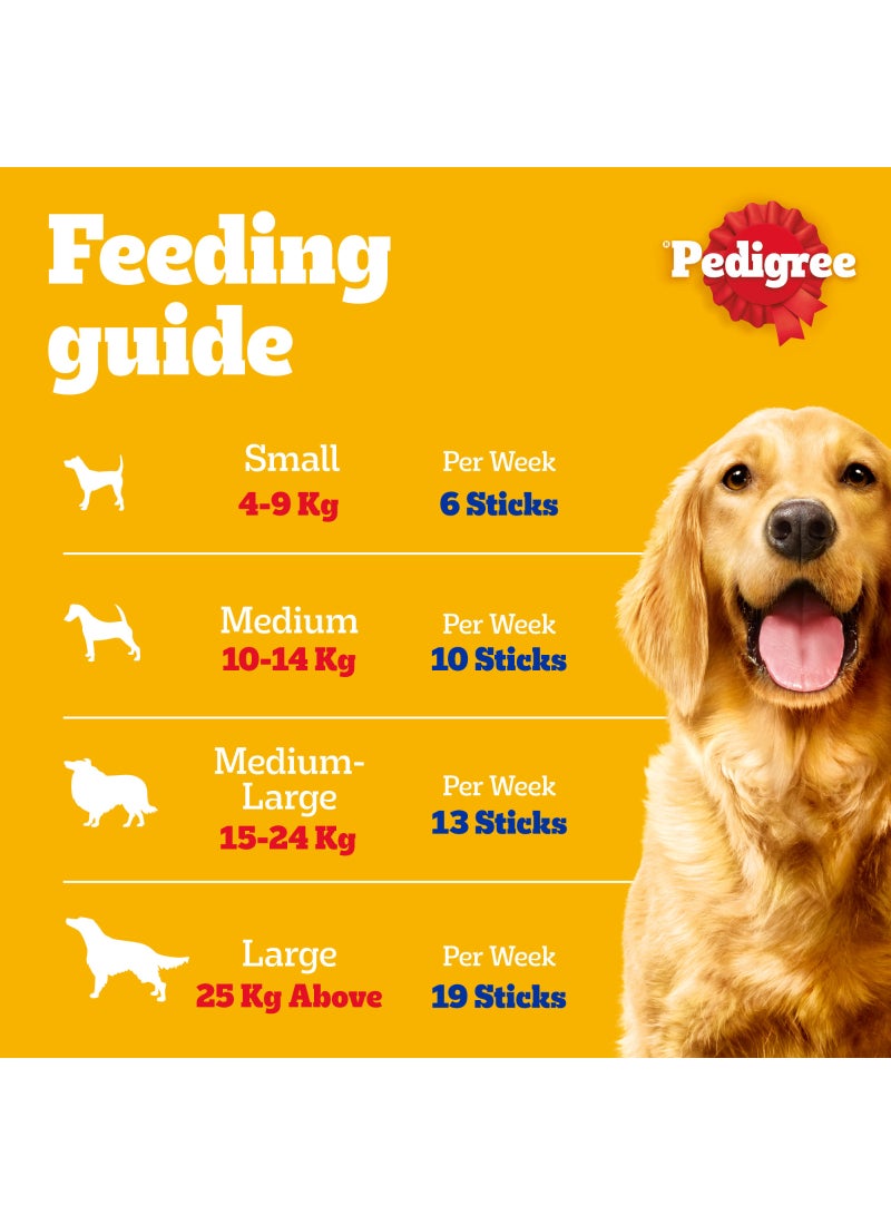 بيديجري Ranchos Twist None - Image 5