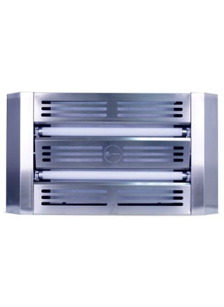 Sticky light trap to combat flying insects - pzsku/Z41925BC354AEB01F3F8EZ/45/_/1684920039/6cf423be-b2ff-4c62-b614-2f2c9feaae35