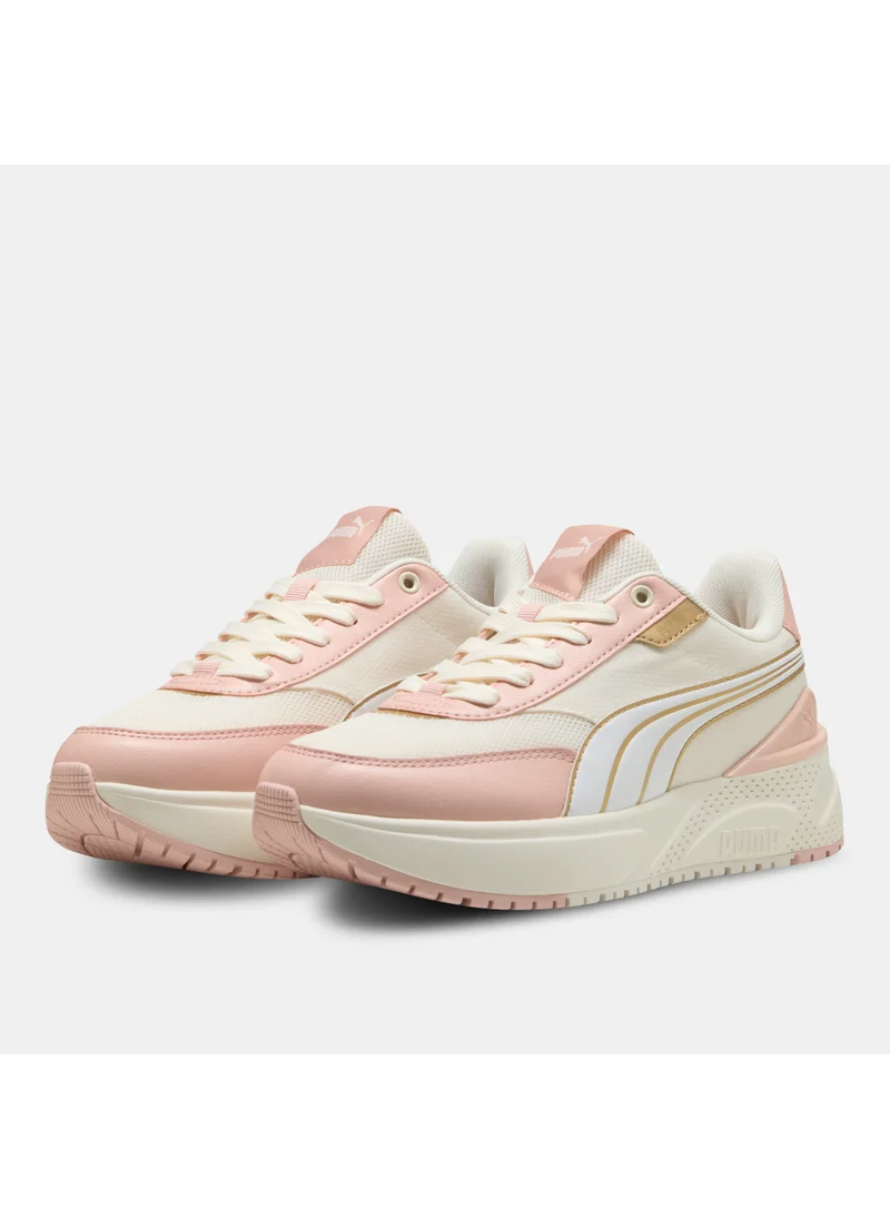 PUMA Women's R78 Shoes