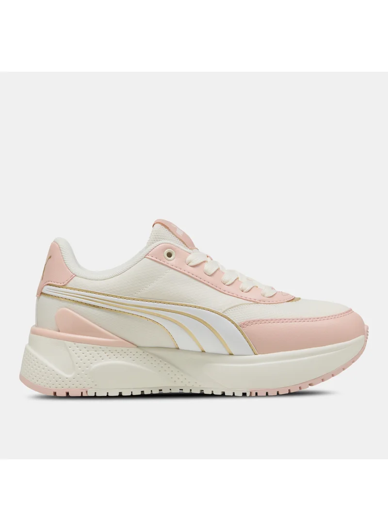 PUMA Women's R78 Shoes