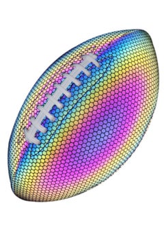 EBMINI Luminous Light Competition Training Rugby 