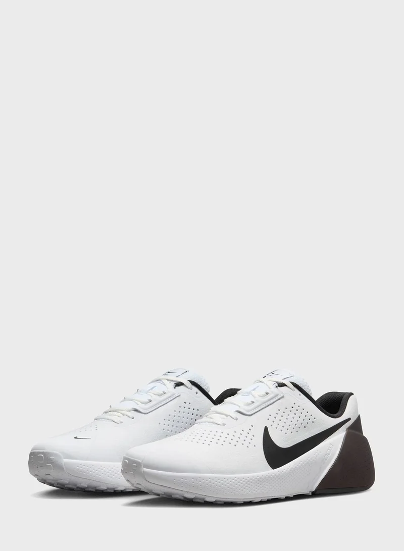 Nike Air Zoom Tr 1