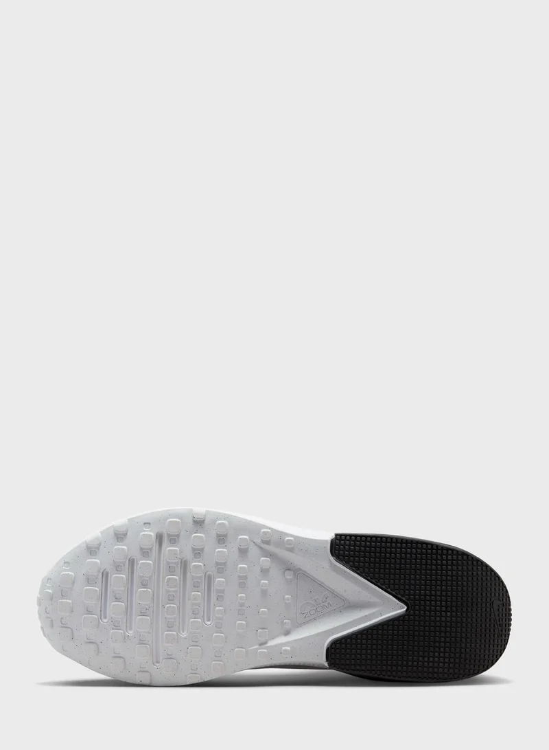 Nike Air Zoom Tr 1