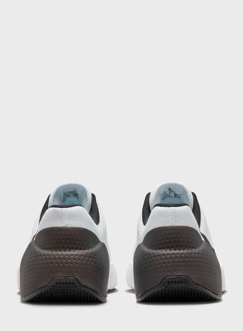 Nike Air Zoom Tr 1