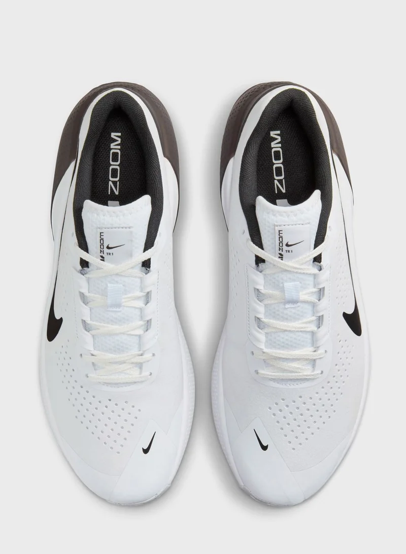 Nike Air Zoom Tr 1