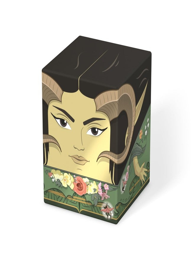 Ultimate Guard - Squaroes - Boulder 100+ - Magic: The Gathering - Lorwyn Eclipsed - Maralen - Image 2