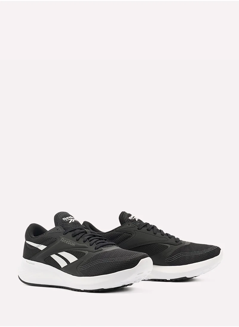 Reebok Energen Tech 2