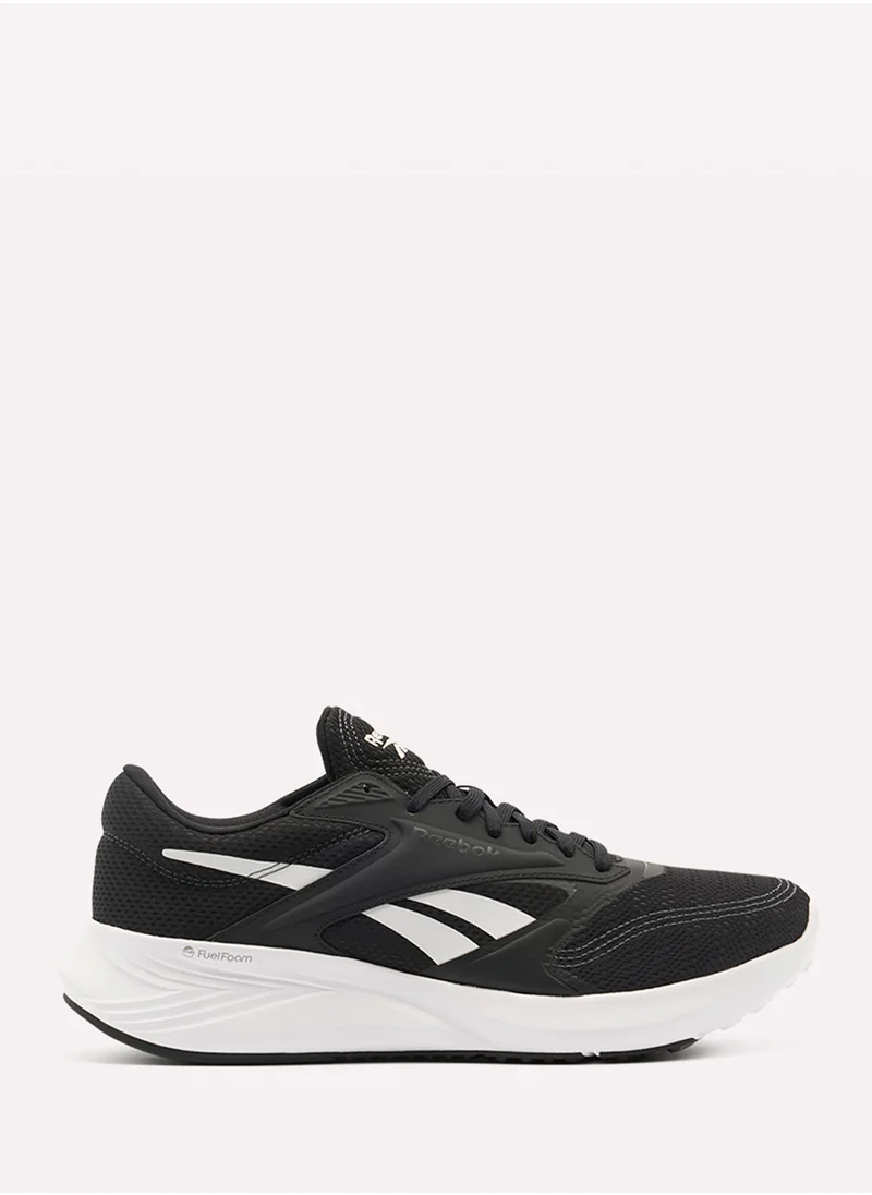 Reebok Energen Tech 2
