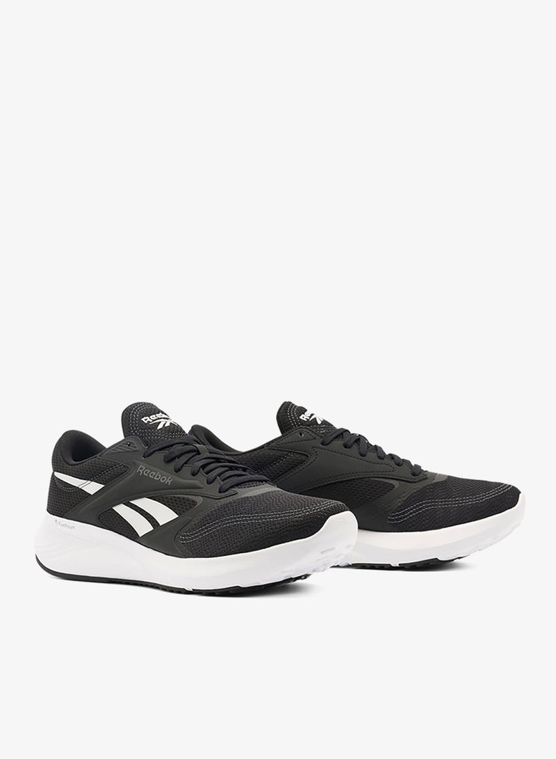 Reebok Energen Tech 2 - Image 2