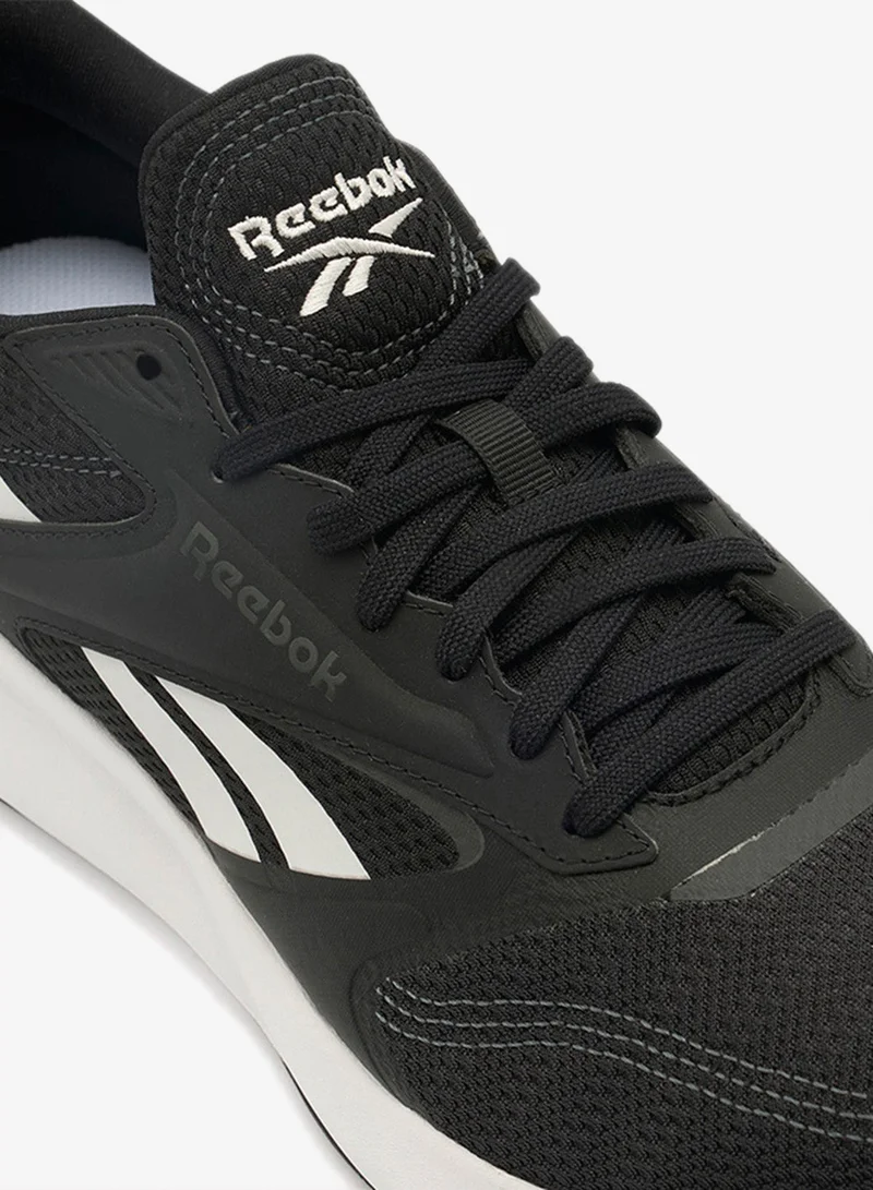 ريبوك إنرجين تك 2