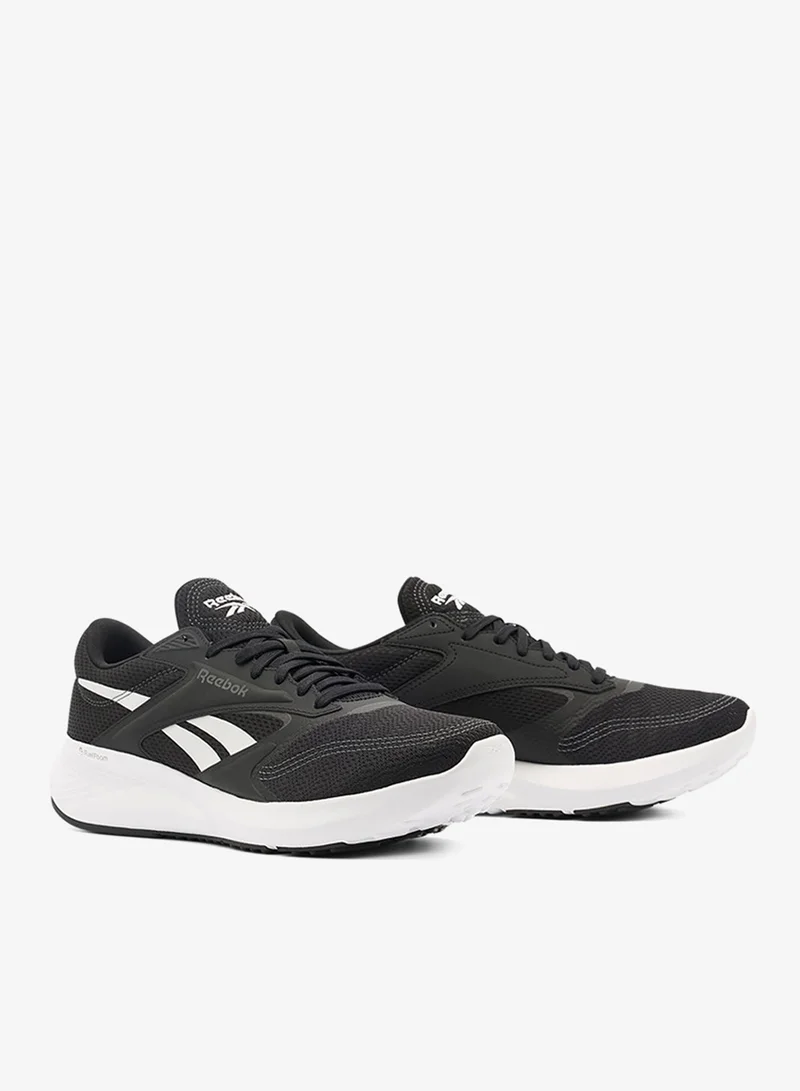 Reebok Energen Tech 2