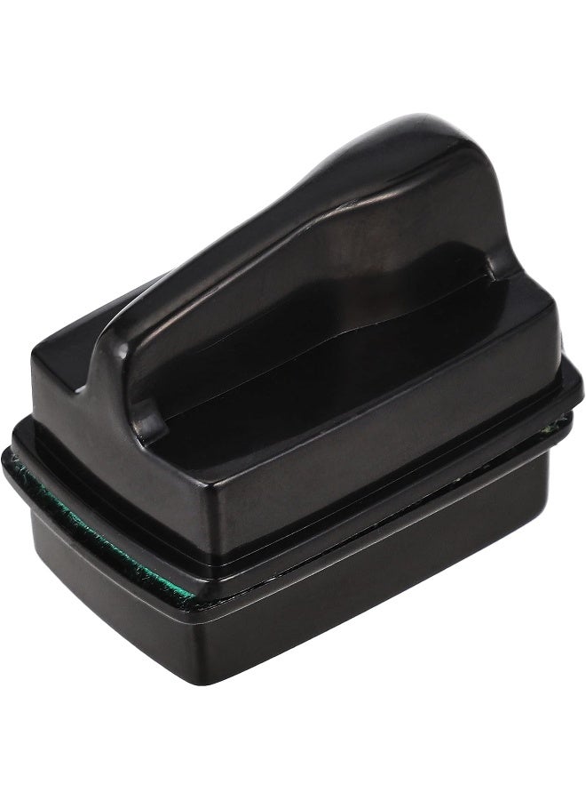 DOPHIN Kw zone magnetic cleaner size - s Standard - Image 5