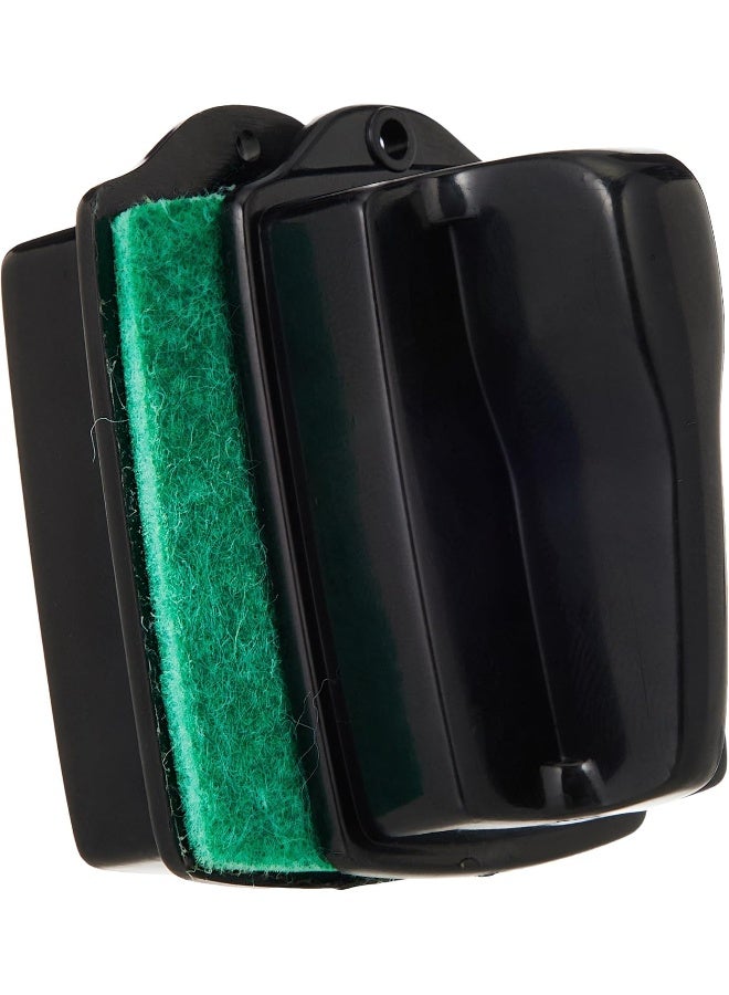 DOPHIN Kw zone magnetic cleaner size - s Standard - Image 4