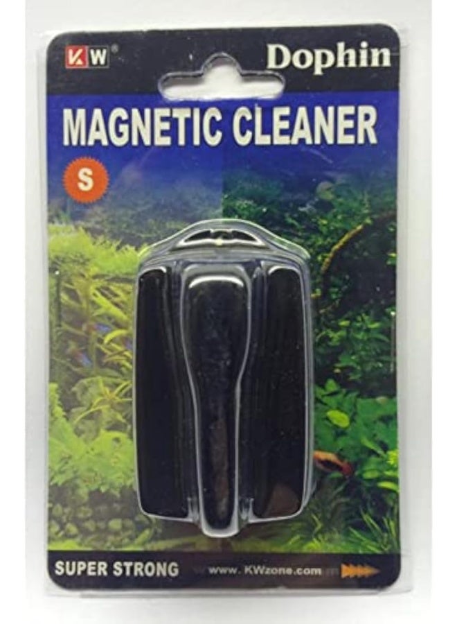 DOPHIN Kw zone magnetic cleaner size - s Standard - Image 1