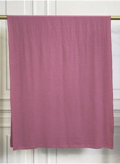 Rose Pink