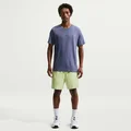 Nike Green