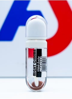 Might Cinema Lip gloss Clear - 7g  - Image 1