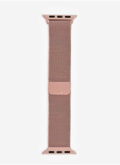 Rosegold