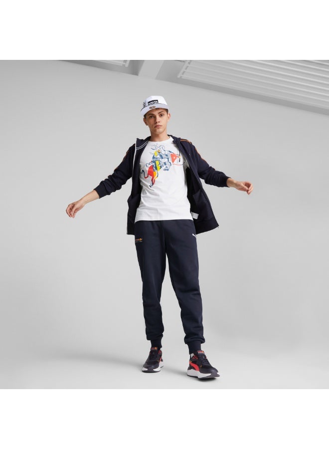 Red Bull REDBULL T SHIRT - Image 4