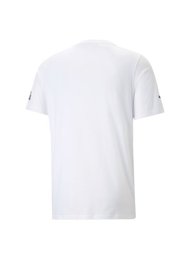 Red Bull REDBULL T SHIRT - Image 2