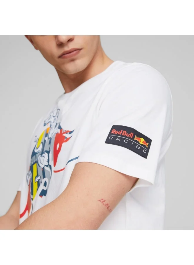 Red Bull  REDBULL T SHIRT for Men | Best Price UAE