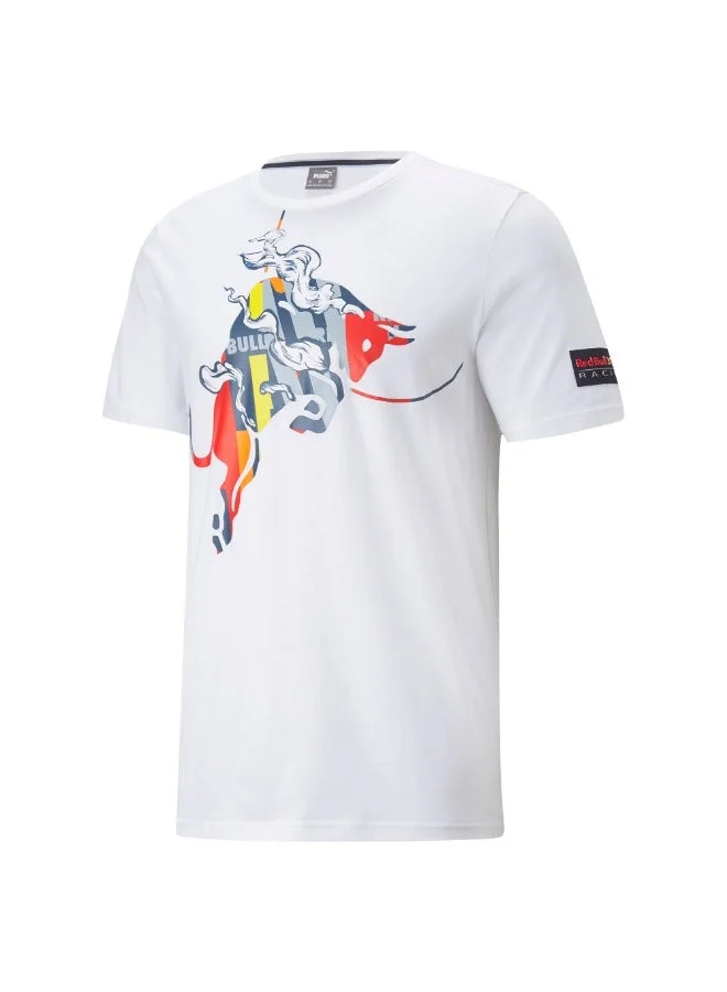 Red Bull  REDBULL T SHIRT for Men | Best Price UAE