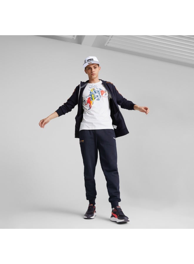 Red Bull REDBULL T SHIRT - Image 4
