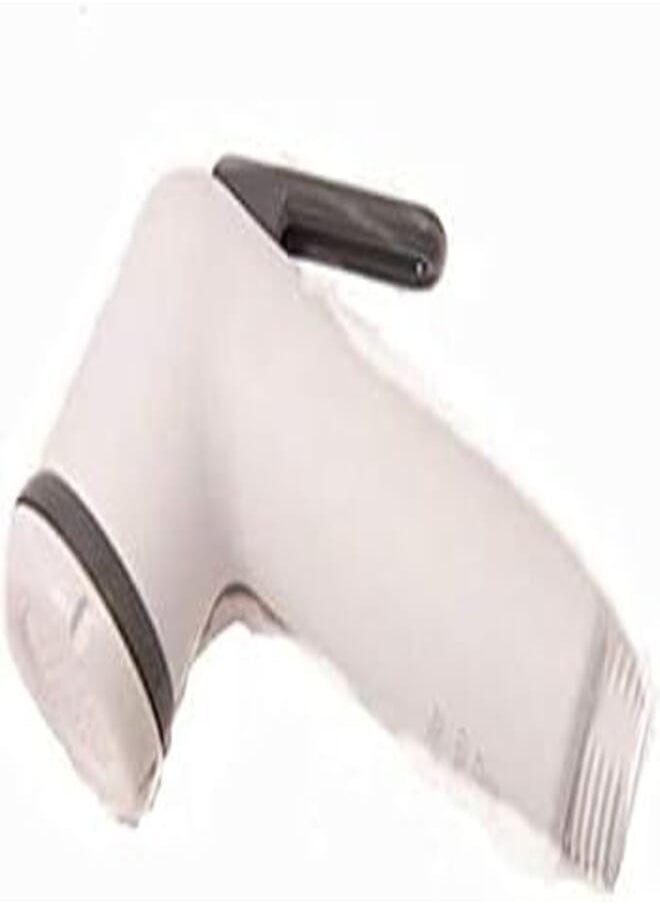 OASI Hand Shower Douche Shattaf Set 