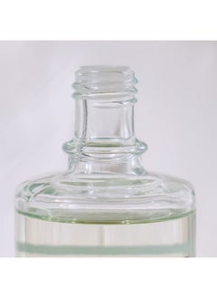 Amara Amara Fragrance Oil Bombshell | Long Lasting Scented Oil for Home | Bold Floral Fragrance Aromatherapy Natural Bombshell Scent Relaxing & Invigorating 250 ml  - Image 2