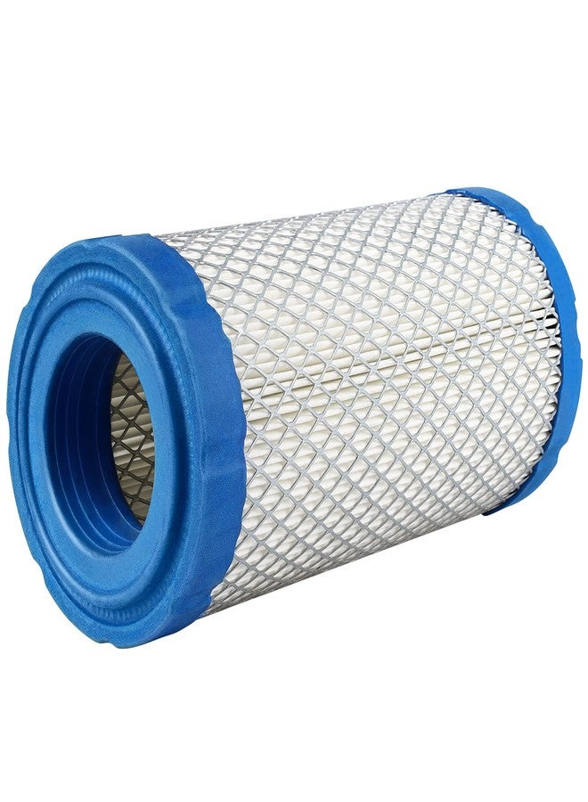 Slother Air Filter Replacement for 108-3811 11013-7029 K1211-82320 25 083 02-S M113621 100-533 820263 102558201 K2581-82311 932195 - Image 1