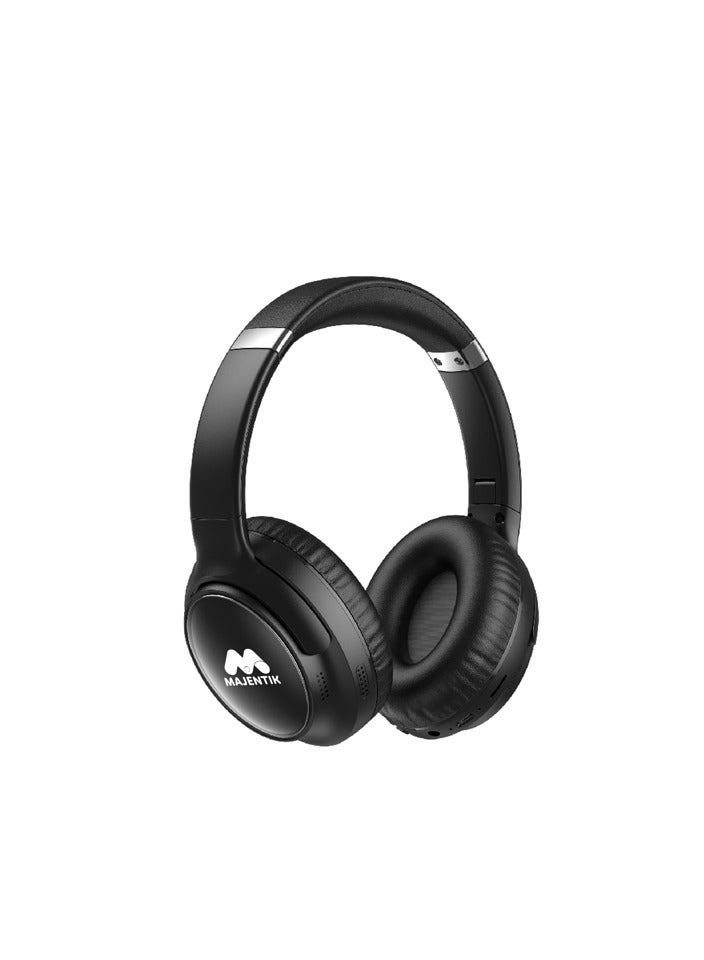 majentik Majentik MH002 Z41941241DE9254A9FE59Z