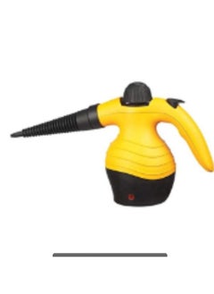 LOULUEN Portable Steam Cleaner 