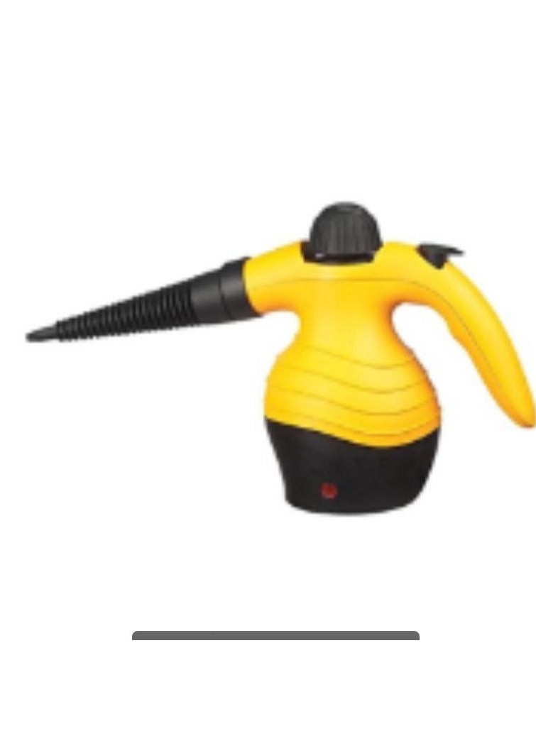 LOULUEN Portable Steam Cleaner