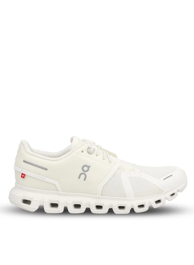 اون راننج كلاود 6