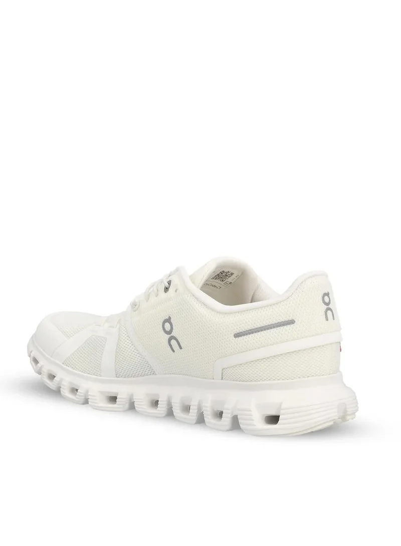 اون راننج كلاود 6