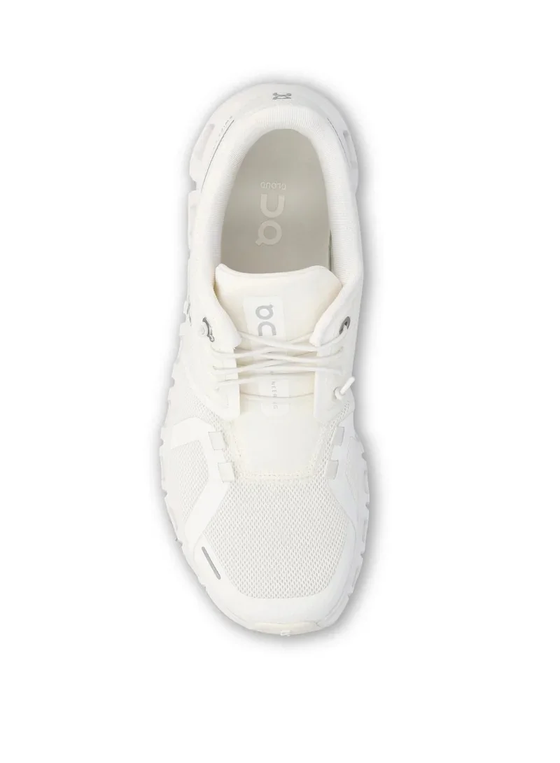 On Running Cloud Sneakers 6
