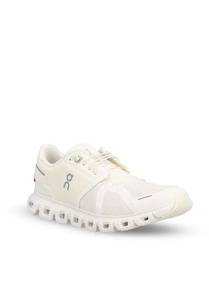 On Running Cloud Sneakers 6