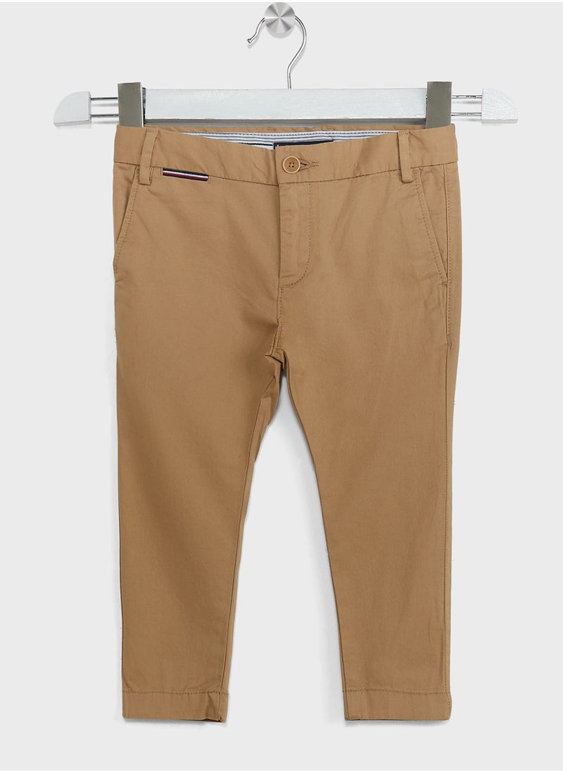 Kids Essential Chino Pants - pzsku/Z419466FD09744681EF16Z/45/_/1716912986/f5799b24-0a35-41b9-9481-f42b1645cb3a