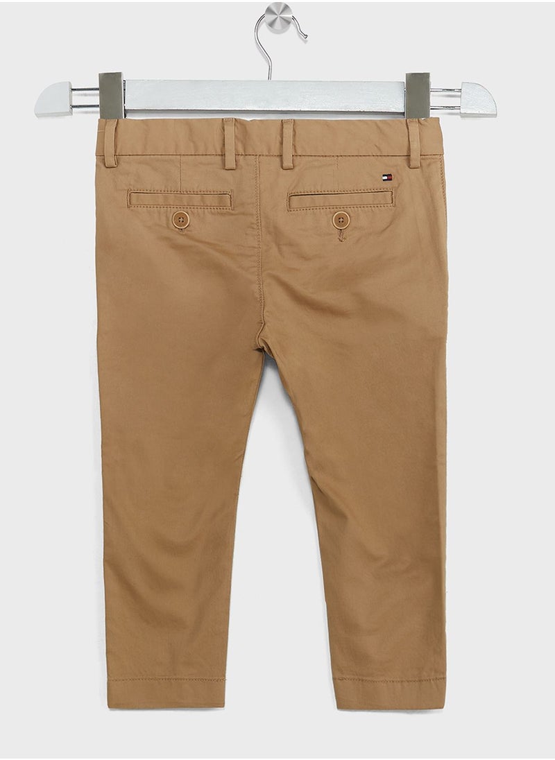 Kids Essential Chino Pants - pzsku/Z419466FD09744681EF16Z/45/_/1716912988/a17dfd8d-7042-4e3b-a54d-faeb618a96a4