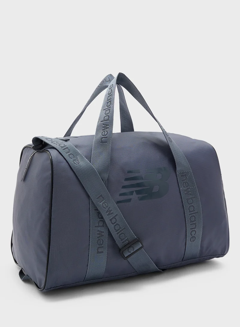 نيو بالانس Opp Core Small Duffle