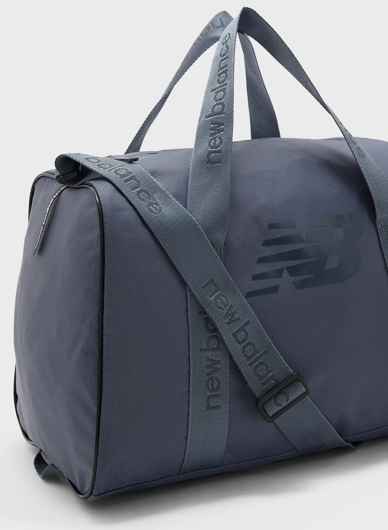 نيو بالانس Opp Core Small Duffle